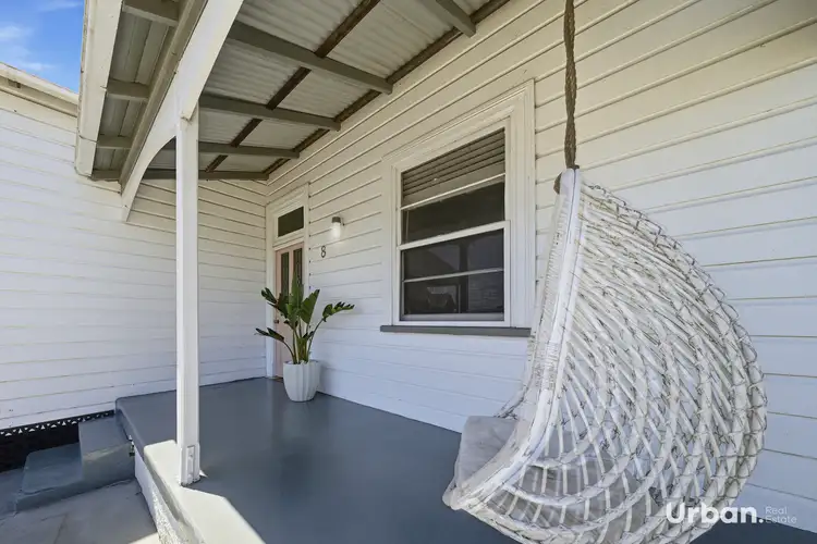 Third view of Homely house listing, 8 Drinan Street, Branxton NSW 2335