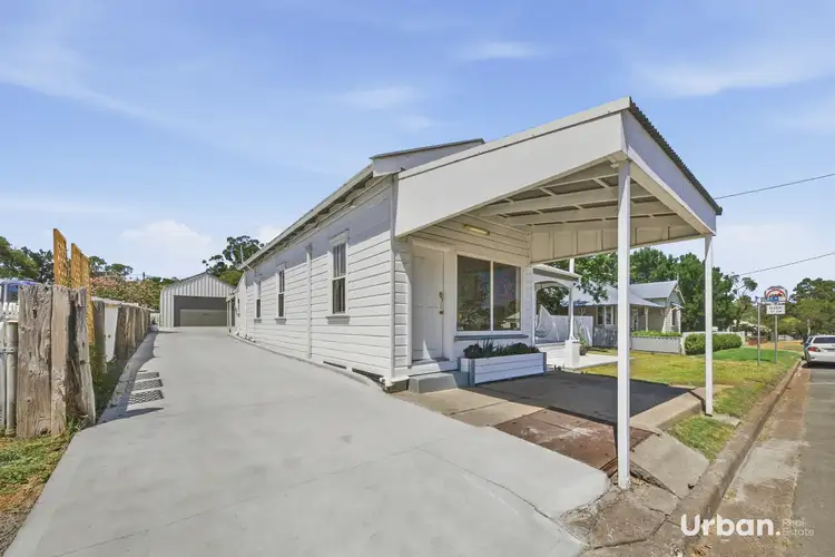 Fourth view of Homely house listing, 8 Drinan Street, Branxton NSW 2335