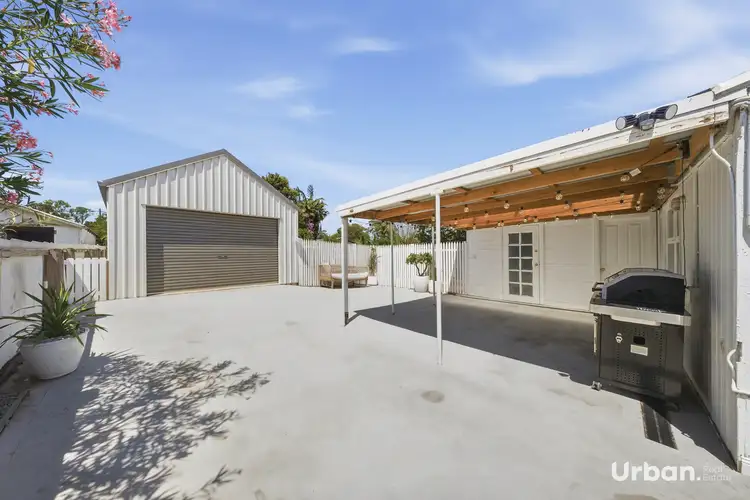 Fifth view of Homely house listing, 8 Drinan Street, Branxton NSW 2335