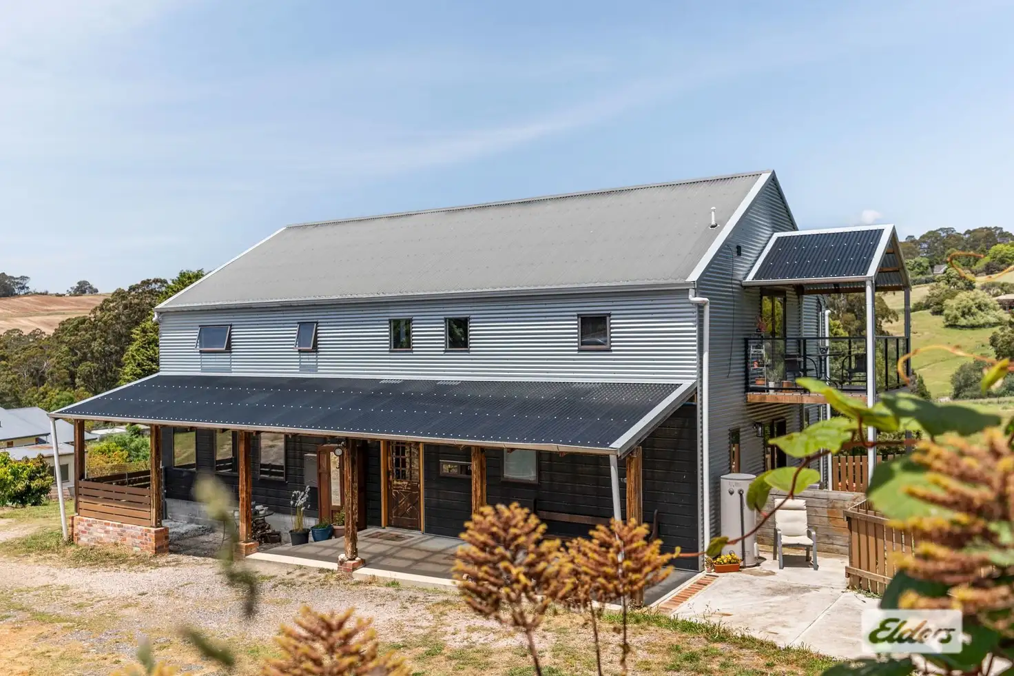 Main view of Homely house listing, 27 Walker Street, Forth TAS 7310