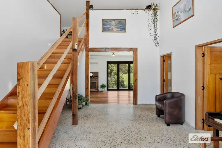 Fourth view of Homely house listing, 27 Walker Street, Forth TAS 7310