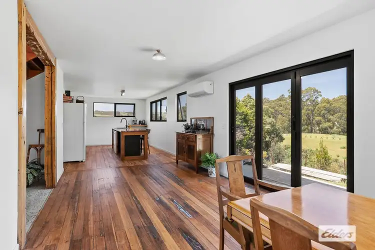 Fifth view of Homely house listing, 27 Walker Street, Forth TAS 7310