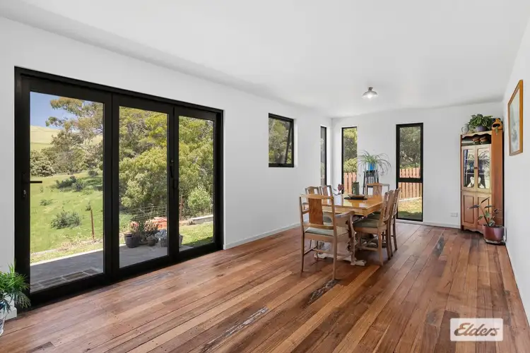 Sixth view of Homely house listing, 27 Walker Street, Forth TAS 7310