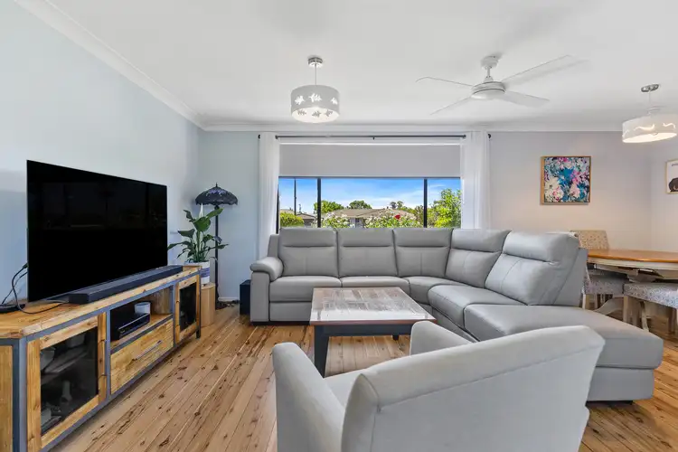 Fourth view of Homely house listing, 9 Scenic Close, Mudgee NSW 2850