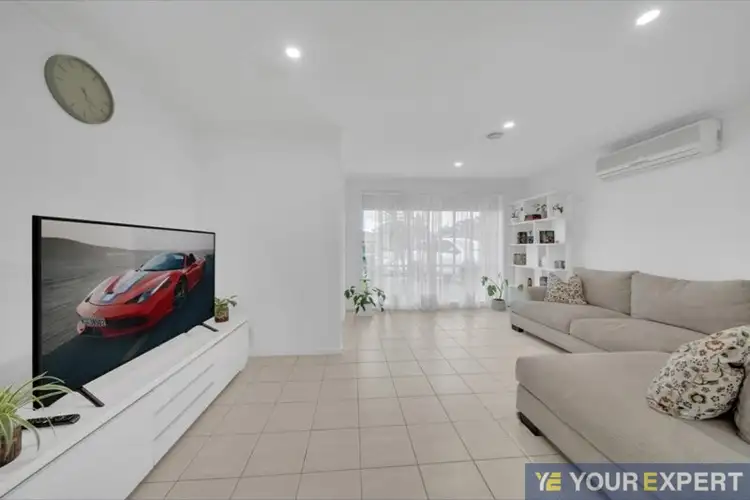 Fourth view of Homely house listing, 1 Oregon Court, Narre Warren South VIC 3805