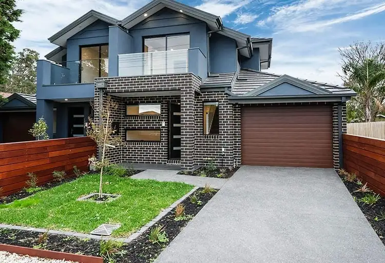 2/38 Albenca Street, Mentone VIC 3194