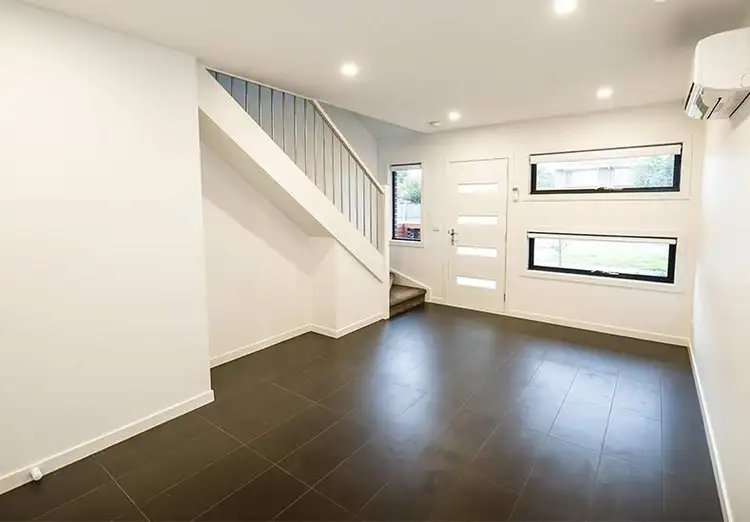 Second view of Homely townhouse listing, 2/38 Albenca Street, Mentone VIC 3194