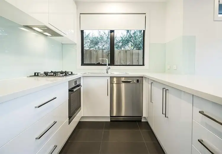 Fourth view of Homely townhouse listing, 2/38 Albenca Street, Mentone VIC 3194