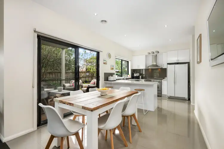 Third view of Homely house listing, 1 Seamist Court, Indented Head VIC 3223