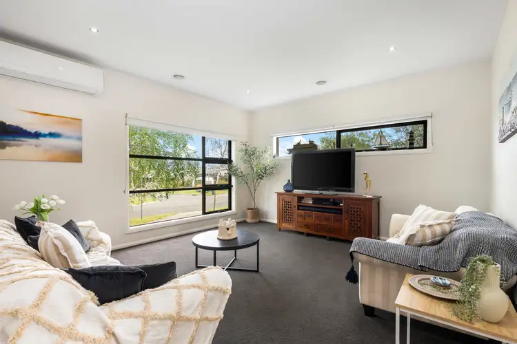 Fourth view of Homely house listing, 1 Seamist Court, Indented Head VIC 3223