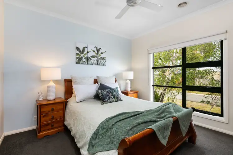 Fifth view of Homely house listing, 1 Seamist Court, Indented Head VIC 3223