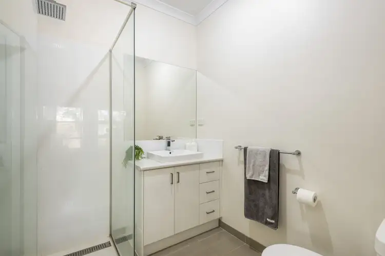 Sixth view of Homely house listing, 1 Seamist Court, Indented Head VIC 3223