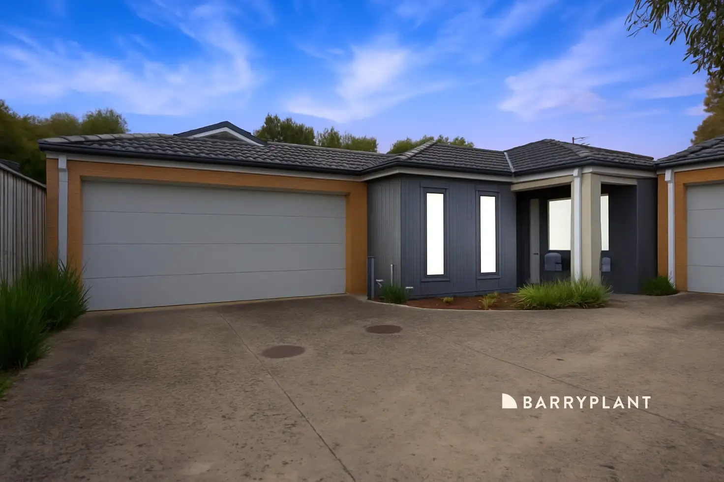 Main view of Homely unit listing, 21/225 Sutton Street, Warragul VIC 3820