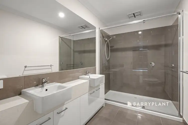 Second view of Homely unit listing, 21/225 Sutton Street, Warragul VIC 3820