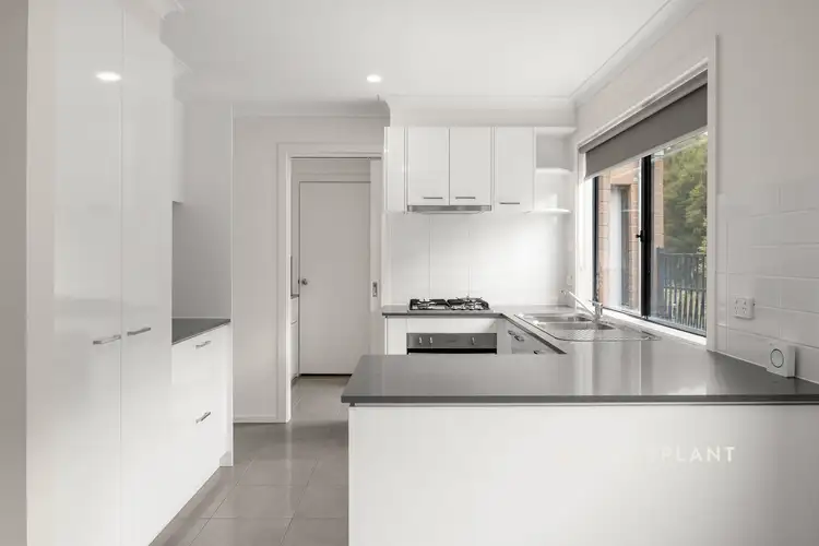 Fourth view of Homely unit listing, 21/225 Sutton Street, Warragul VIC 3820