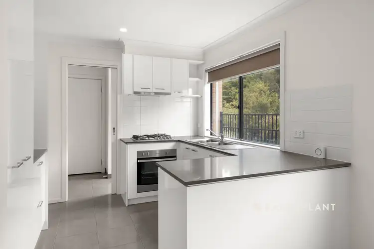 Fifth view of Homely unit listing, 21/225 Sutton Street, Warragul VIC 3820