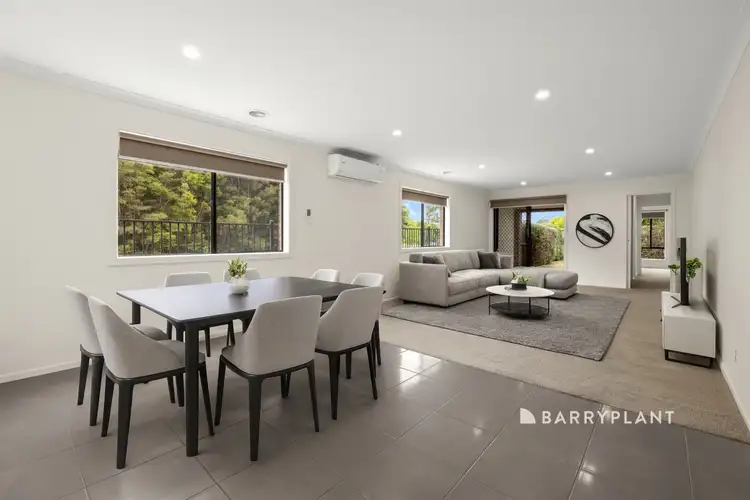 Sixth view of Homely unit listing, 21/225 Sutton Street, Warragul VIC 3820