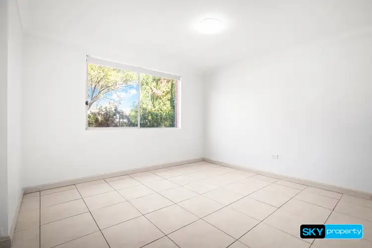 Third view of Homely house listing, 37 Carinya Street, Blacktown NSW 2148