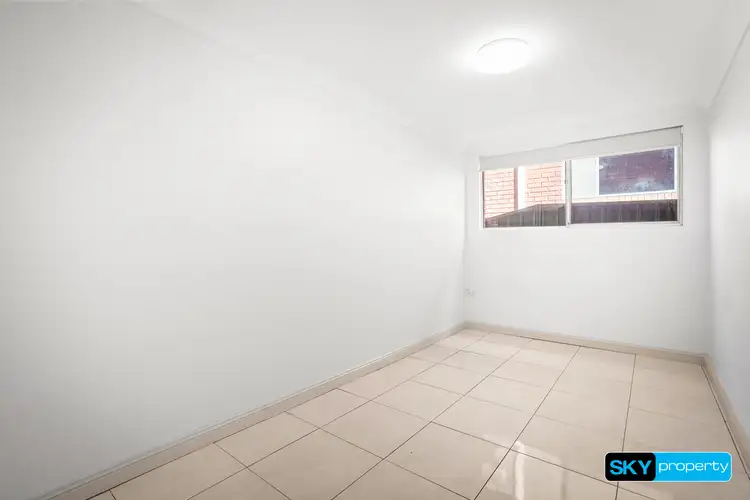 Fourth view of Homely house listing, 37 Carinya Street, Blacktown NSW 2148