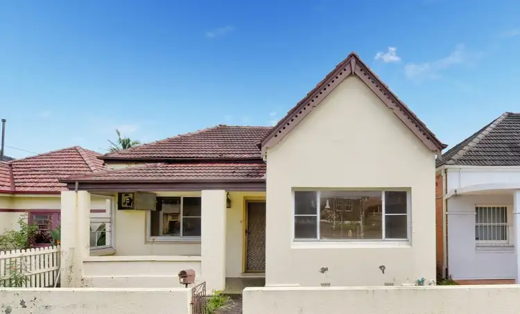 60 Harris Street, Harris Park NSW 2150