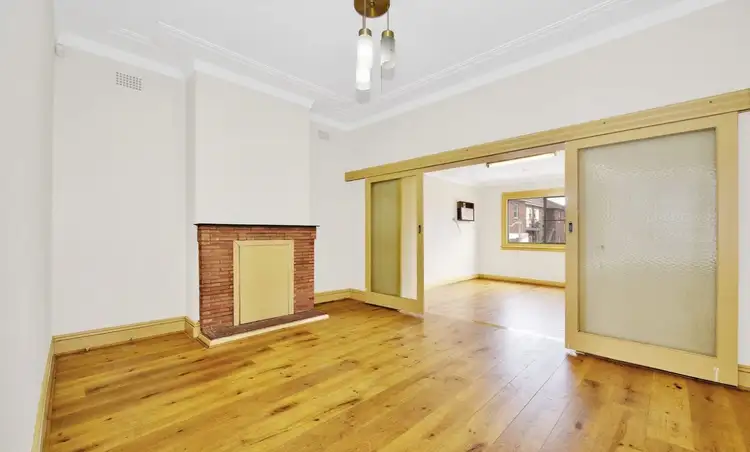 Second view of Homely house listing, 60 Harris Street, Harris Park NSW 2150