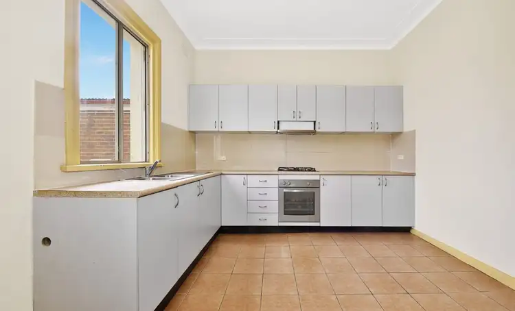 Third view of Homely house listing, 60 Harris Street, Harris Park NSW 2150