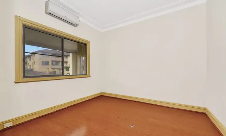 Fourth view of Homely house listing, 60 Harris Street, Harris Park NSW 2150