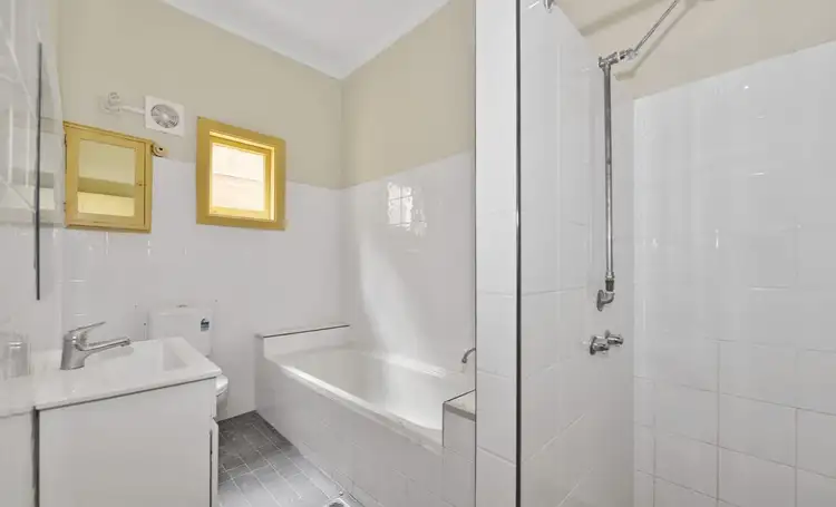 Fifth view of Homely house listing, 60 Harris Street, Harris Park NSW 2150