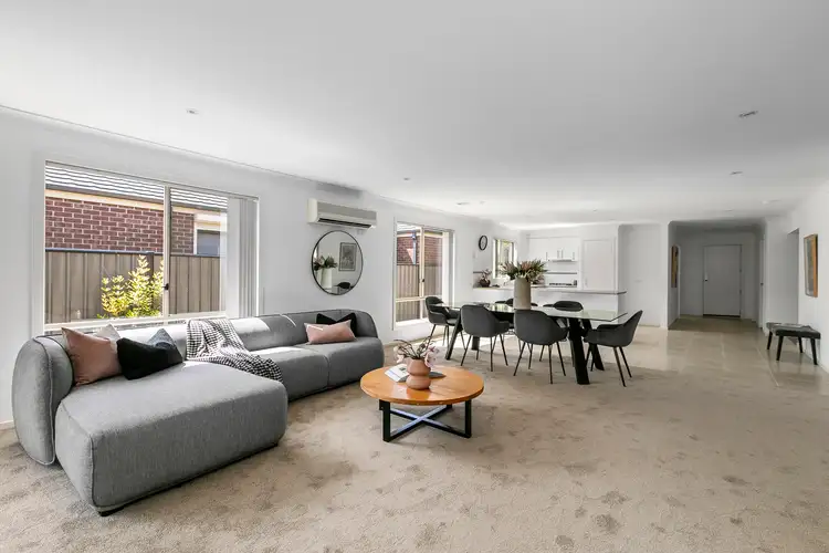 19 Goddard Street, Tarneit VIC 3029