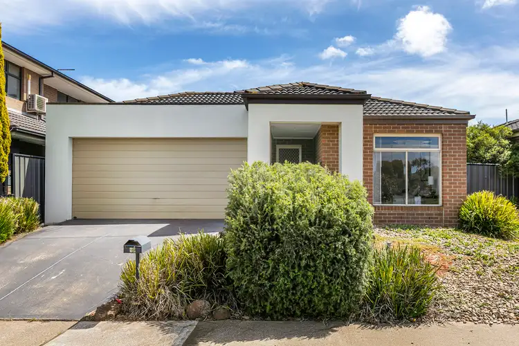 19 Goddard Street, Tarneit VIC 3029