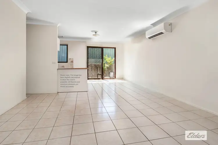 Second view of Homely unit listing, 9/15 Crown Street, Batemans Bay NSW 2536