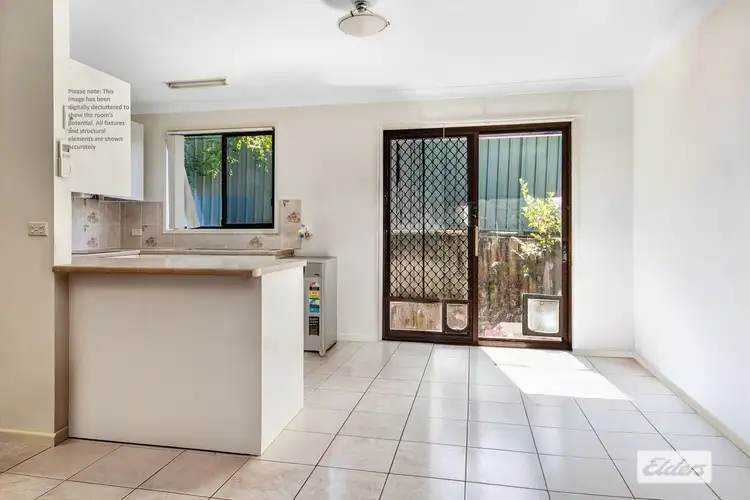 Third view of Homely unit listing, 9/15 Crown Street, Batemans Bay NSW 2536