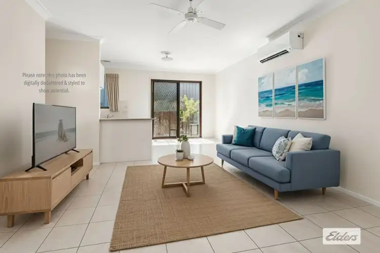Fourth view of Homely unit listing, 9/15 Crown Street, Batemans Bay NSW 2536