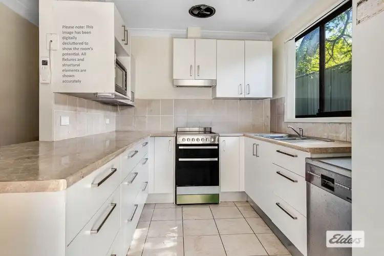 Fifth view of Homely unit listing, 9/15 Crown Street, Batemans Bay NSW 2536