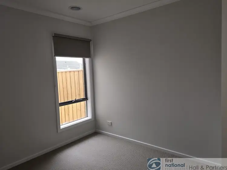 Third view of Homely house listing, 17 Wynnesward Street, Woodstock VIC 3751