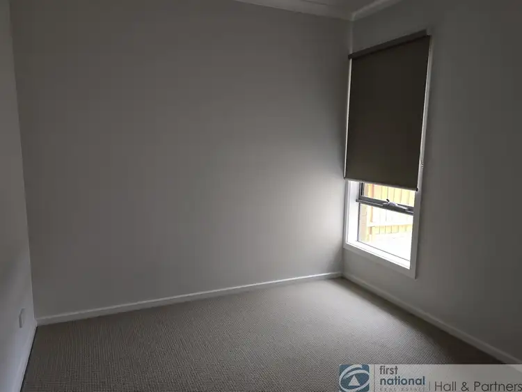 Fourth view of Homely house listing, 17 Wynnesward Street, Woodstock VIC 3751