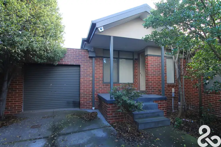 3/57 Boldrewood Parade, Reservoir VIC 3073