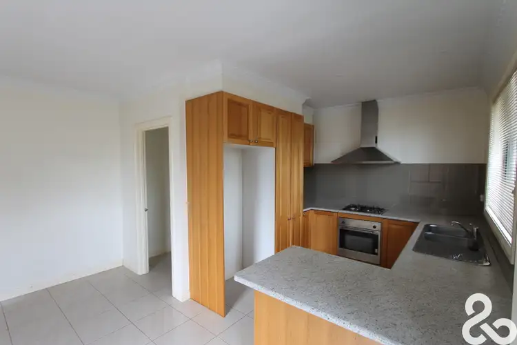 Third view of Homely unit listing, 3/57 Boldrewood Parade, Reservoir VIC 3073