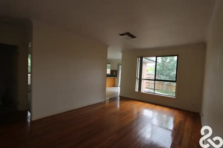 Fourth view of Homely unit listing, 3/57 Boldrewood Parade, Reservoir VIC 3073