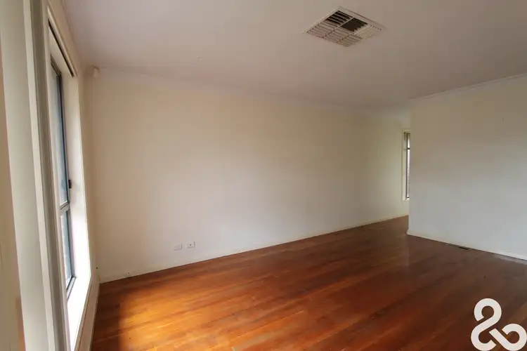 Fifth view of Homely unit listing, 3/57 Boldrewood Parade, Reservoir VIC 3073