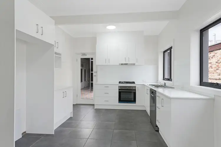 Second view of Homely house listing, 19 Jardine Street, Fairy Meadow NSW 2519