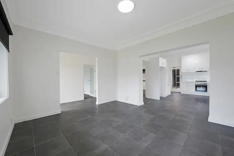 Third view of Homely house listing, 19 Jardine Street, Fairy Meadow NSW 2519