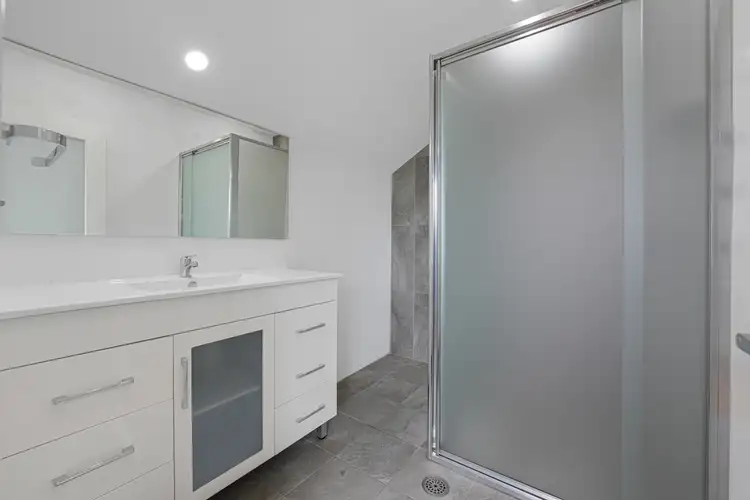 Fourth view of Homely house listing, 19 Jardine Street, Fairy Meadow NSW 2519