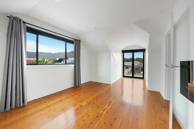 Fifth view of Homely house listing, 19 Jardine Street, Fairy Meadow NSW 2519