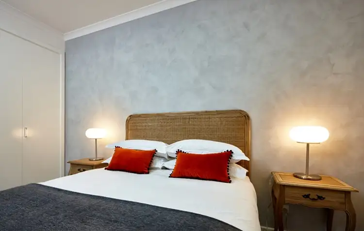 Fifth view of Homely townhouse listing, 28 Olive Avenue, Mildura VIC 3500