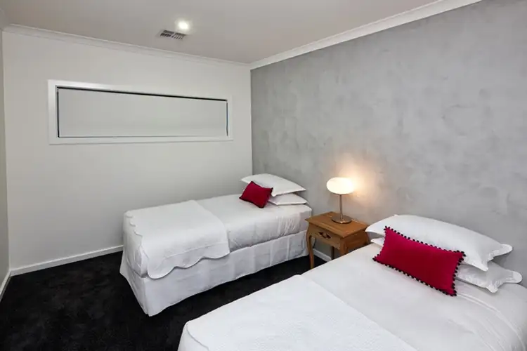 Sixth view of Homely townhouse listing, 28 Olive Avenue, Mildura VIC 3500