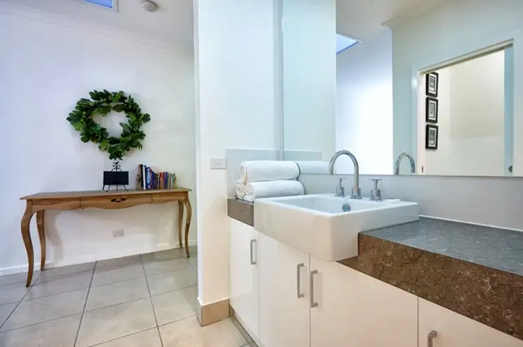 Seventh view of Homely townhouse listing, 28 Olive Avenue, Mildura VIC 3500