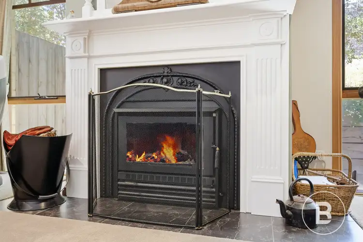 Fifth view of Homely house listing, 151 Dales Creek Avenue, Dales Creek VIC 3341