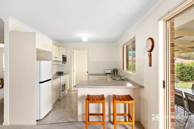 Third view of Homely house listing, 24 Scott Street, Shoalhaven Heads NSW 2535