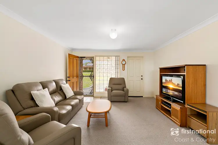 Fourth view of Homely house listing, 24 Scott Street, Shoalhaven Heads NSW 2535